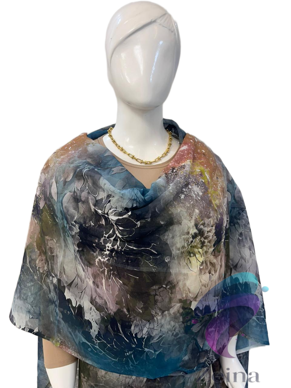 توب توتل ربط