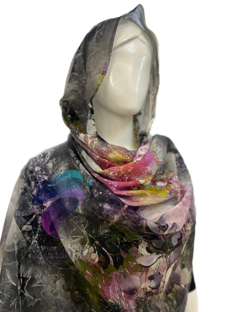 توب توتل ربط