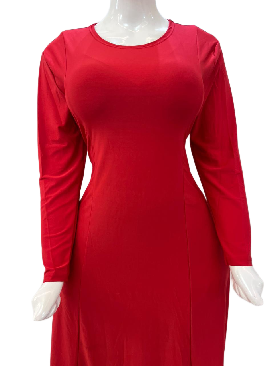 ~ديتون ألوان~