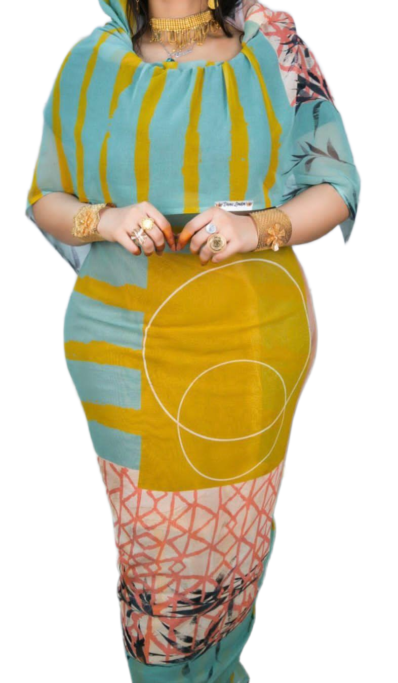 ~توتال ديانا لندن كامل~