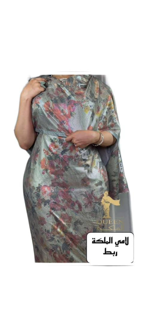 ~توب حرير لامي~