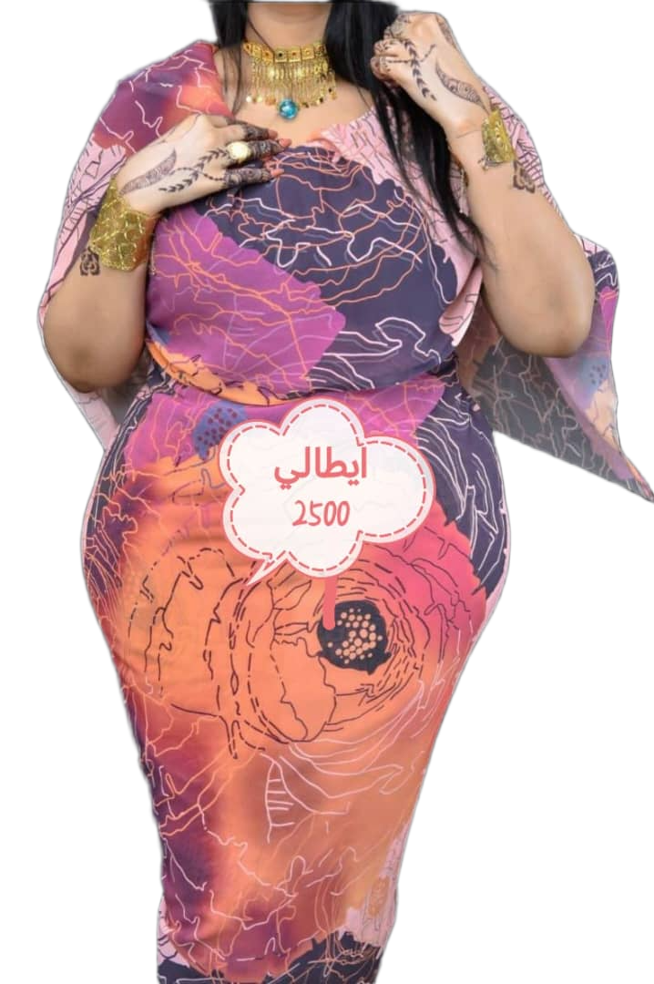 ~توب توتل ايطالي ربط~