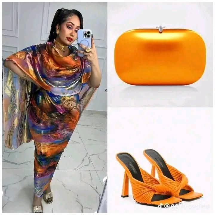 شيلة زينة الفرح