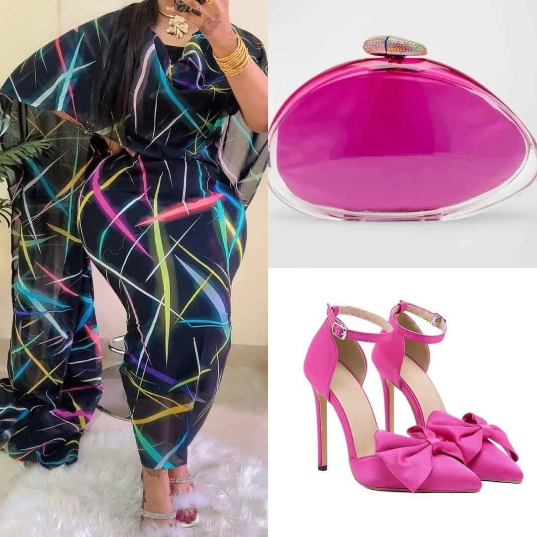 شيلة زينة العمر