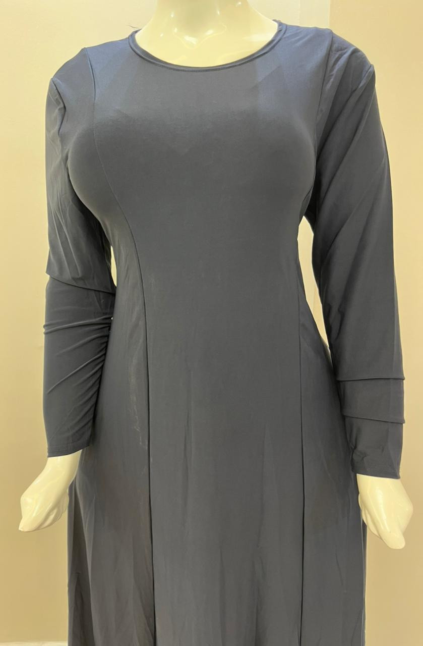 ~ديتون ألوان~