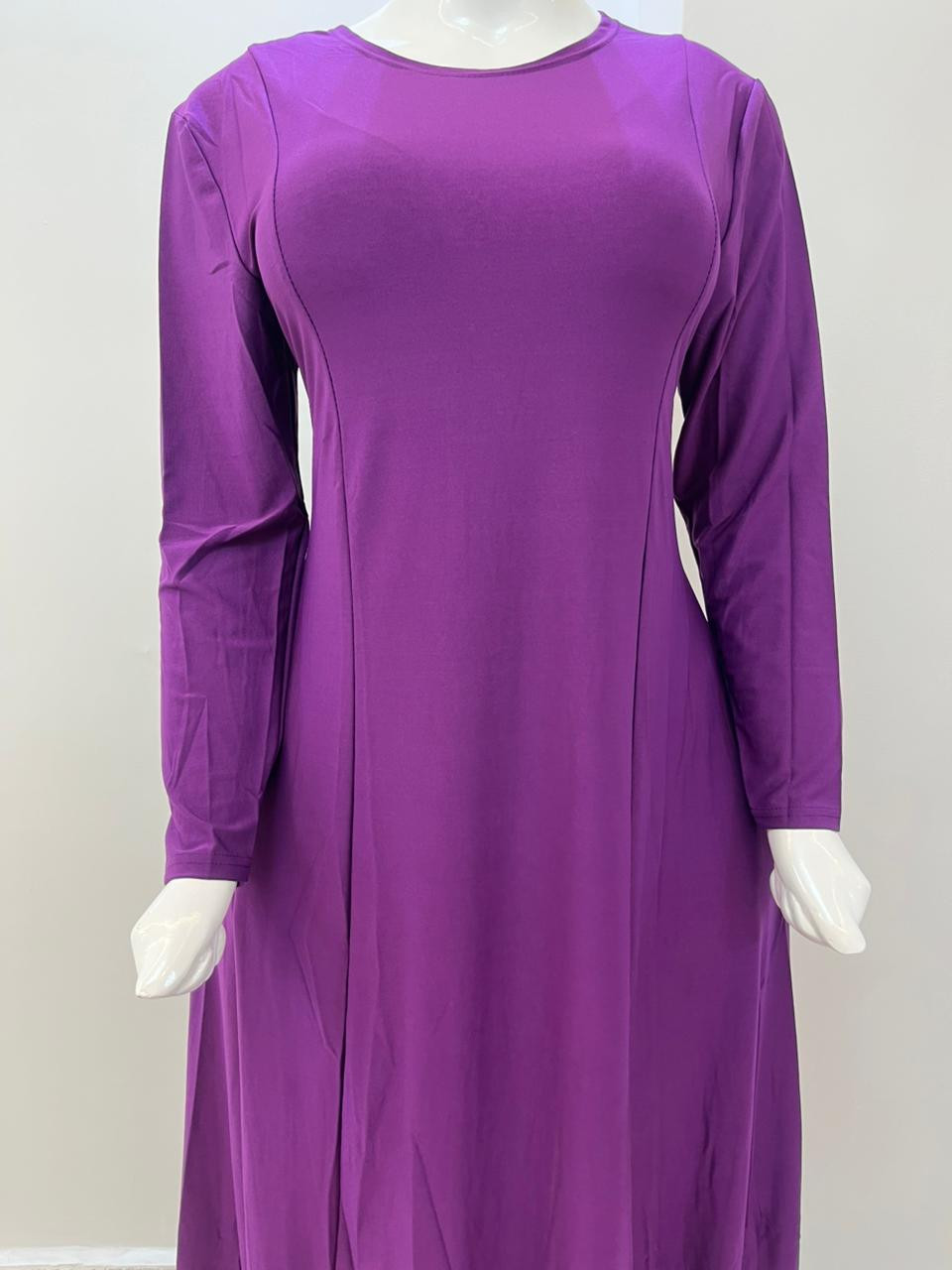 ~ديتون ألوان~