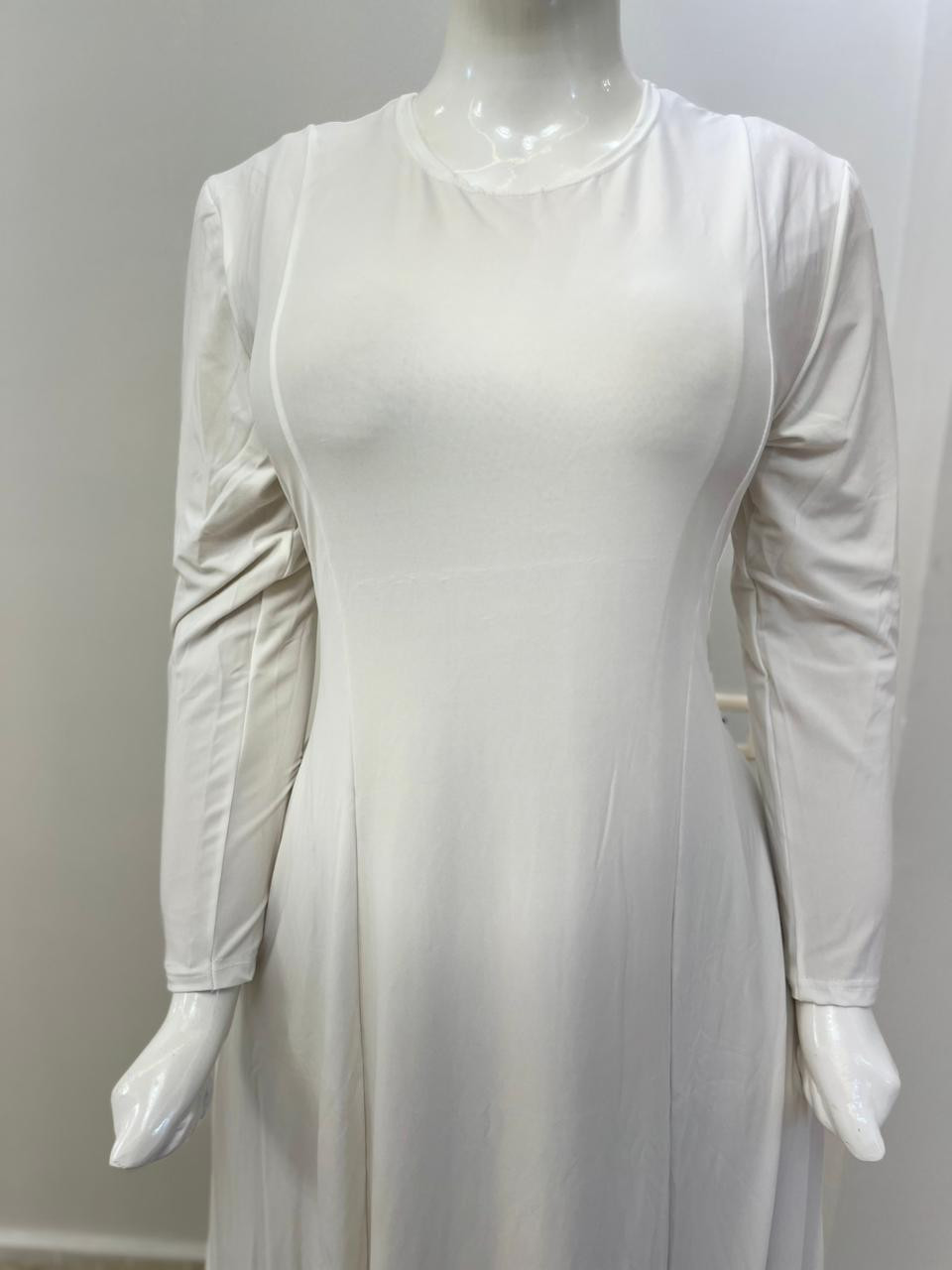 ~ديتون ألوان~