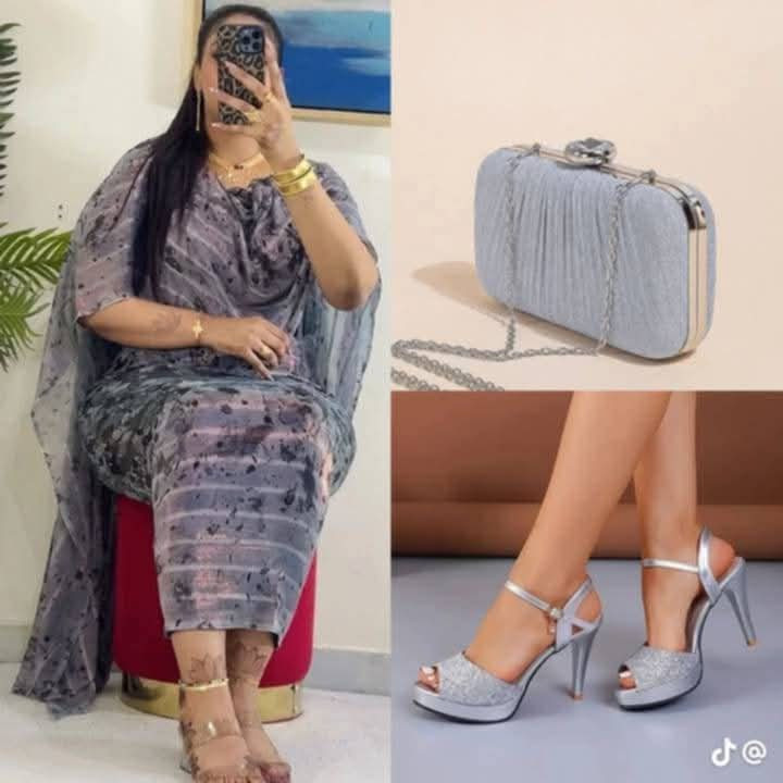 شيلة زينه ورزينه