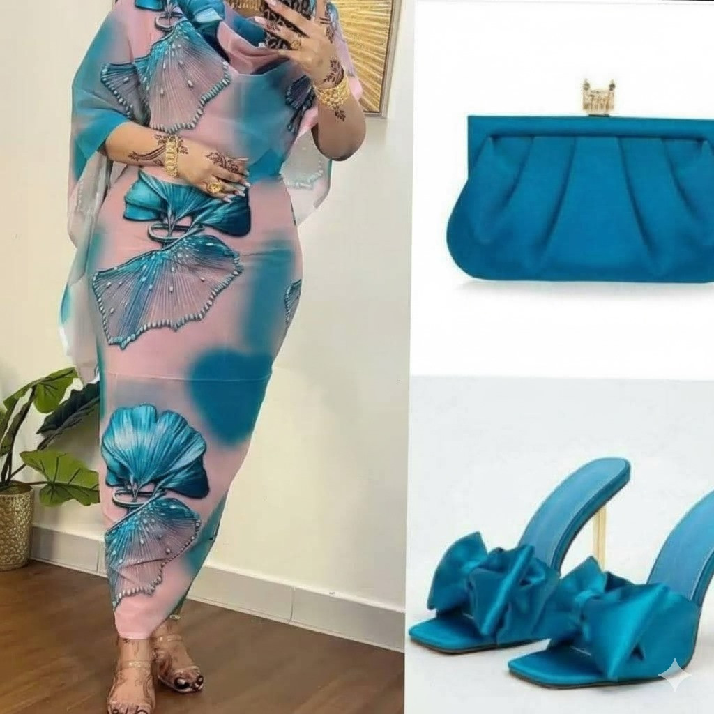 شيلة ملكة الزينة