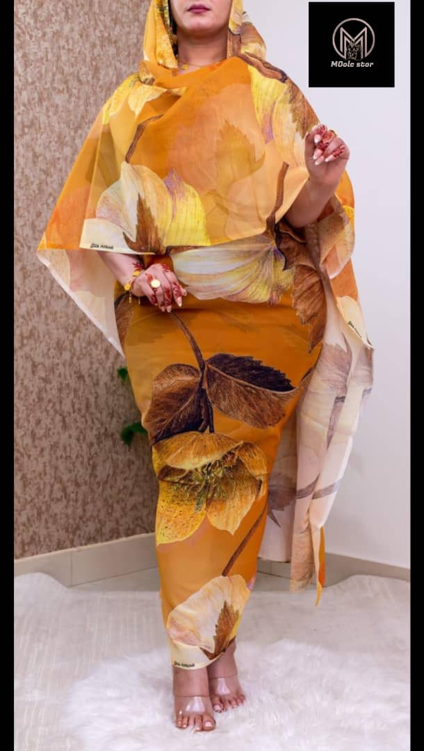 توب توتل عشكوب تسلا