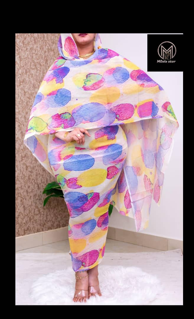 توب توتل عشكوب تسلا