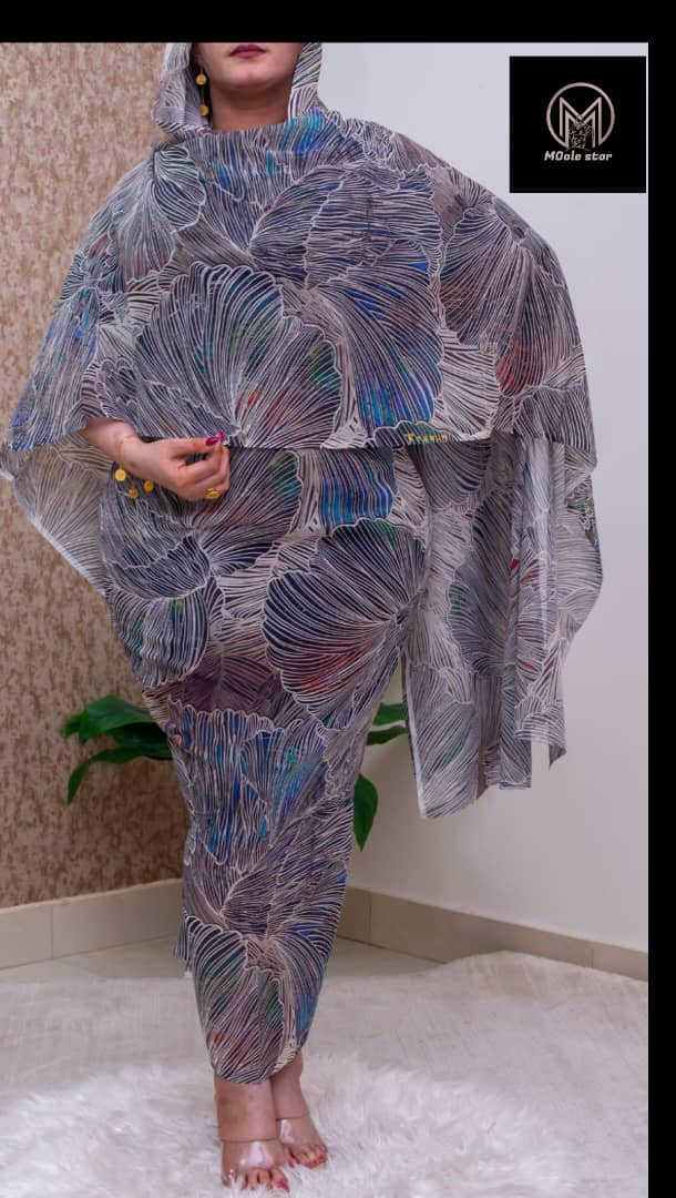 توب توتل عشكوب تسلا