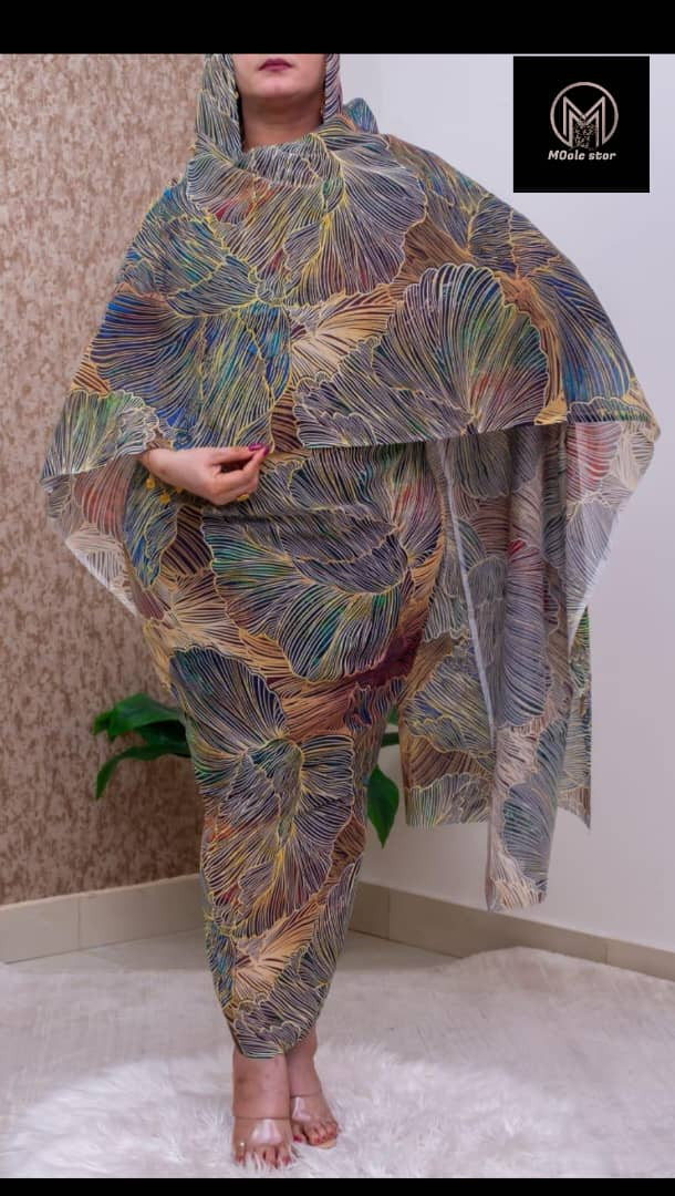 توب توتل عشكوب تسلا