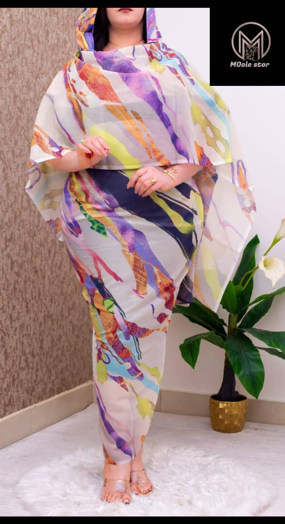 توب توتل عشكوب تسلا