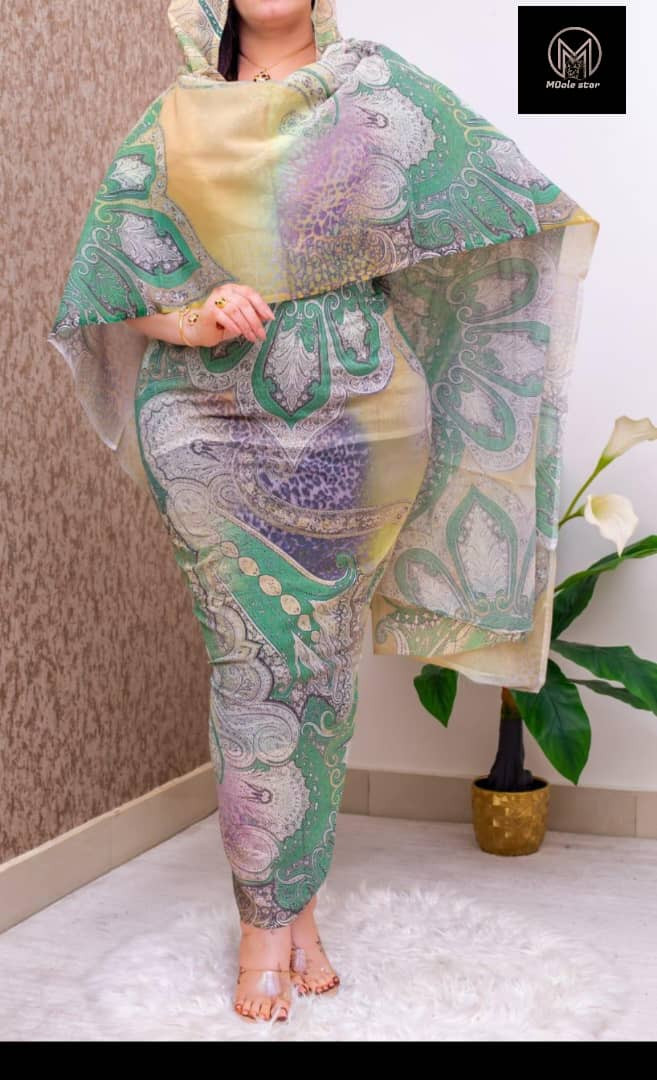 توب توتل عشكوب تسلا