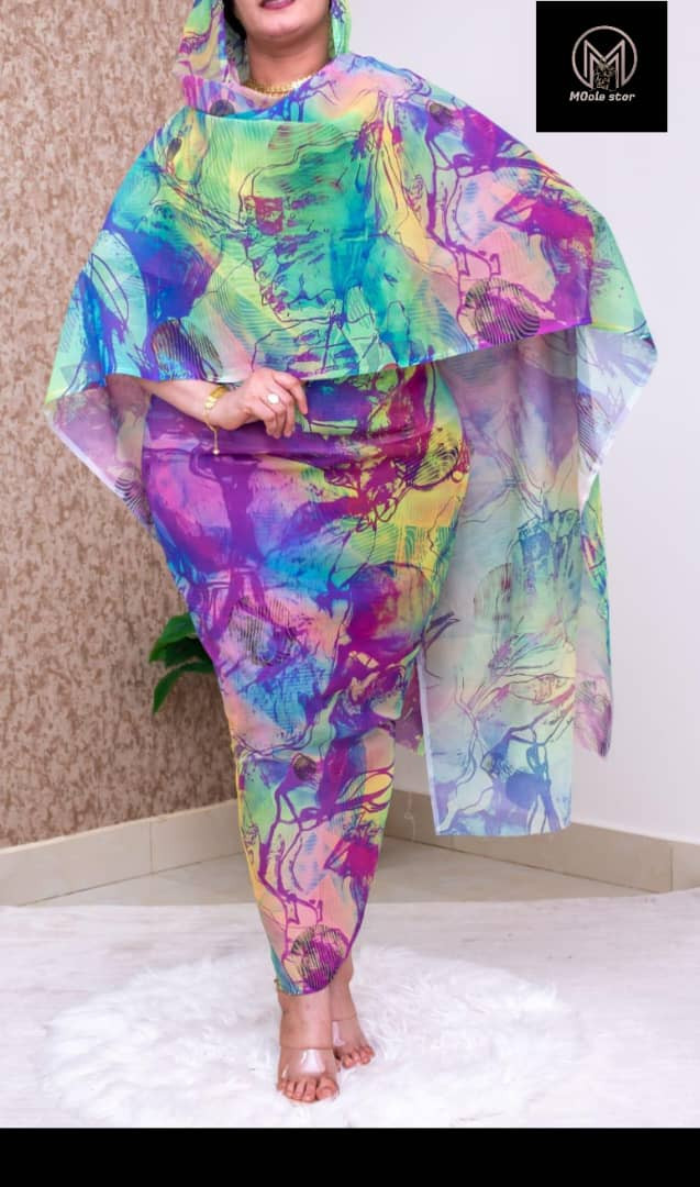 توب توتل عشكوب تسلا