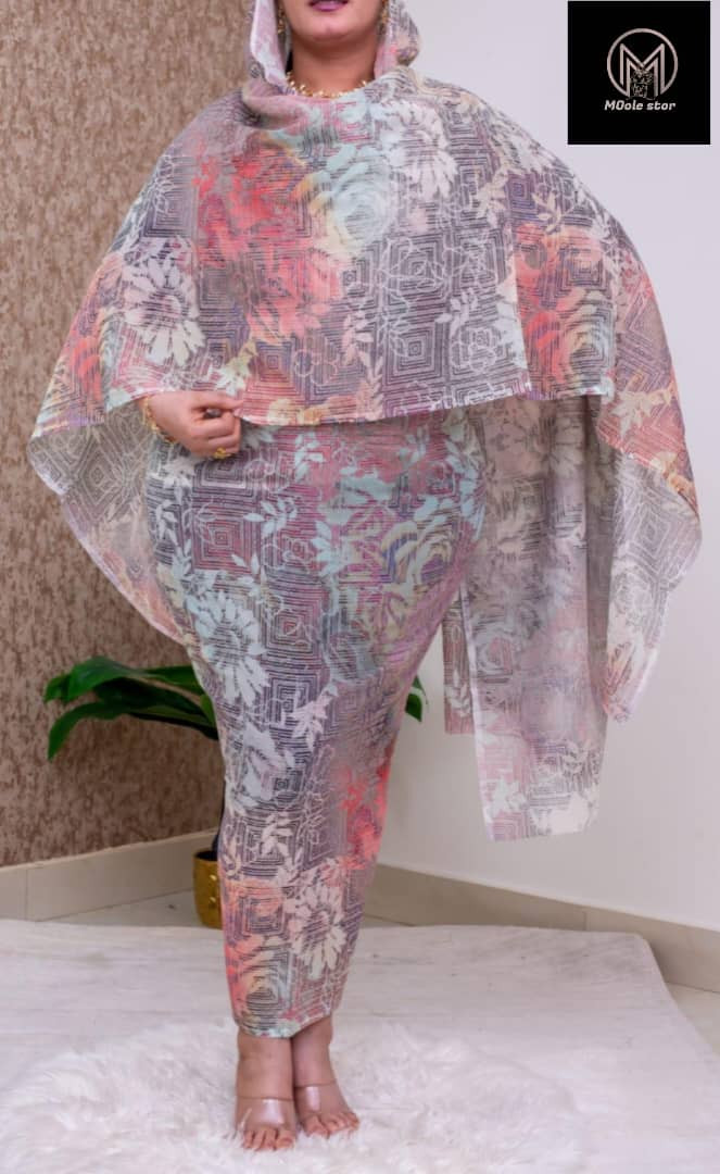 توب توتل عشكوب تسلا