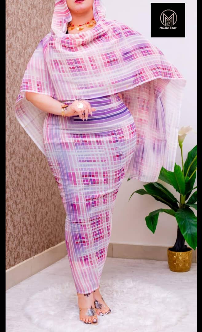 توب توتل عشكوب تسلا