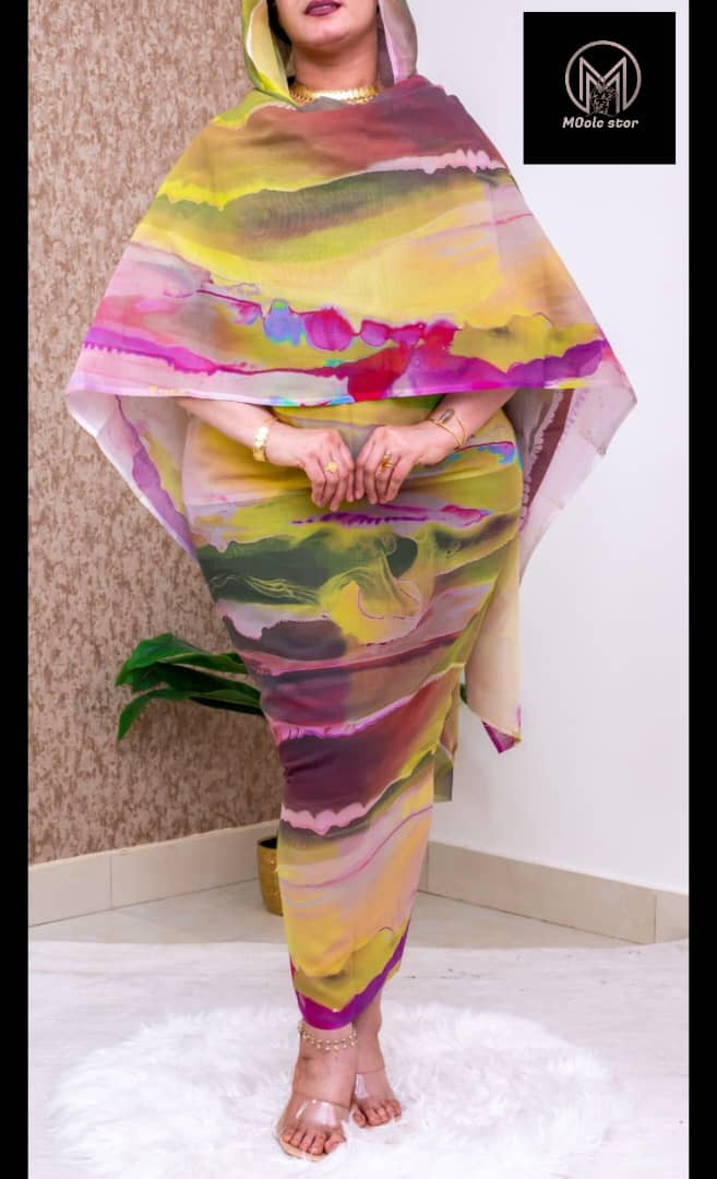 توب توتل عشكوب تسلا