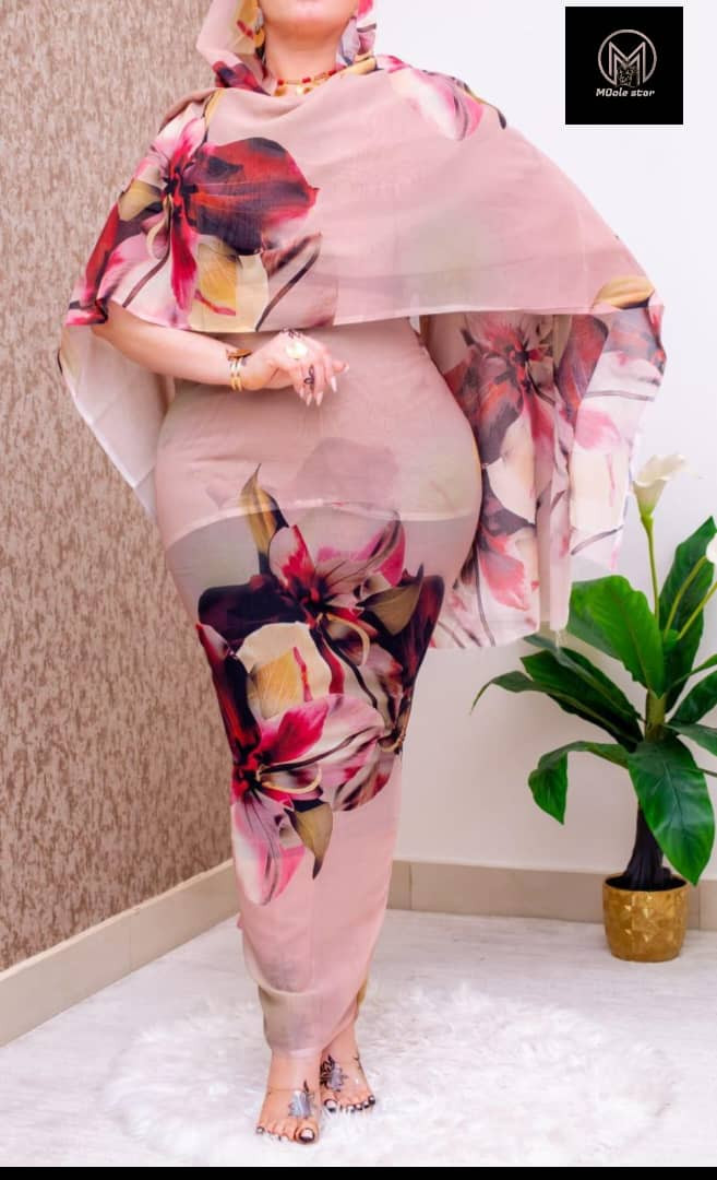 توب توتل عشكوب تسلا