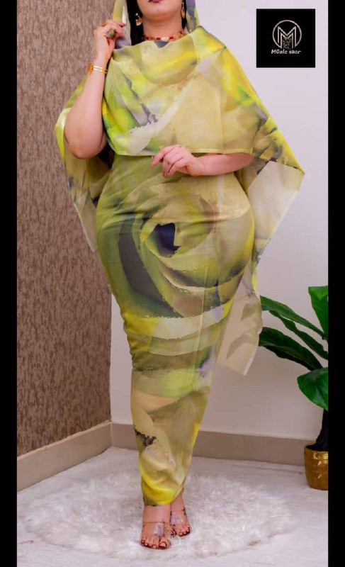 توب توتل عشكوب تسلا