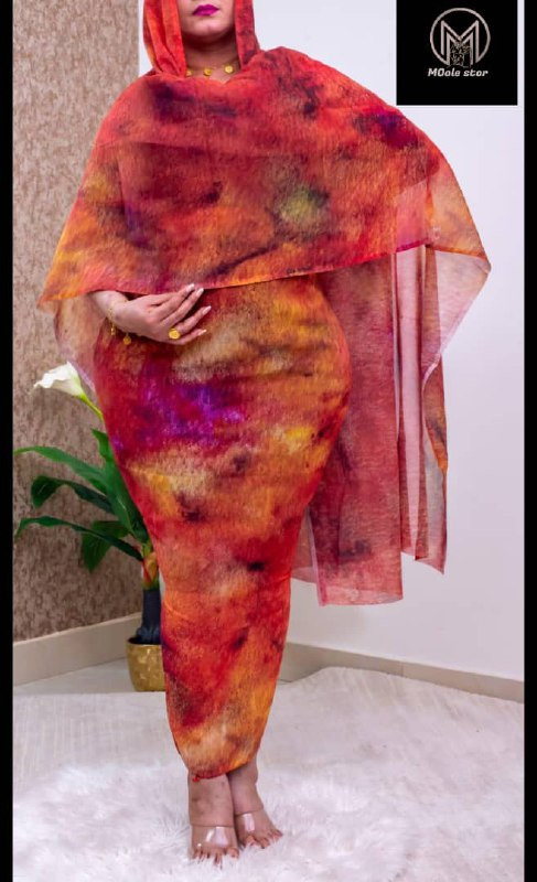 توب توتل عشكوب تسلا