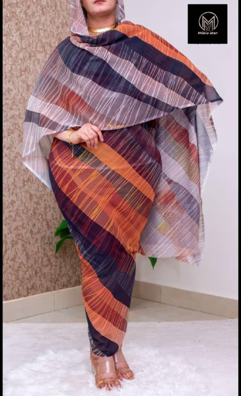 توب توتل عشكوب تسلا