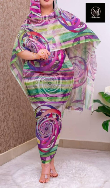 توب توتل عشكوب تسلا