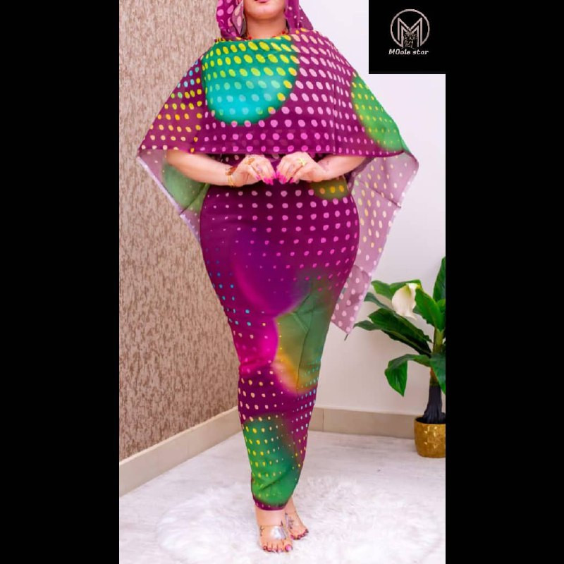 توب توتل عشكوب تسلا