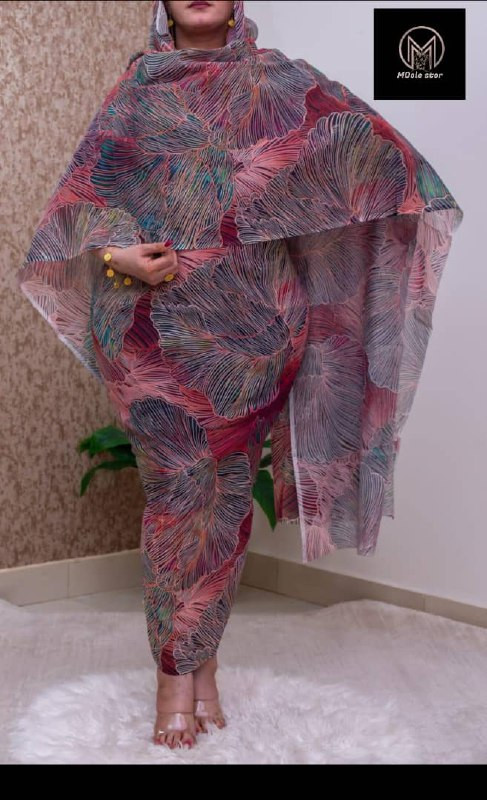 توب توتل عشكوب تسلا