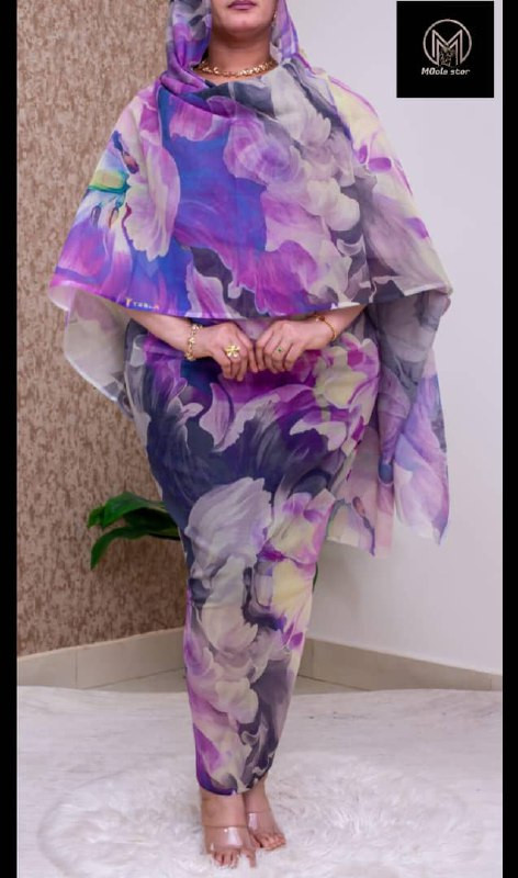 توب توتل عشكوب تسلا