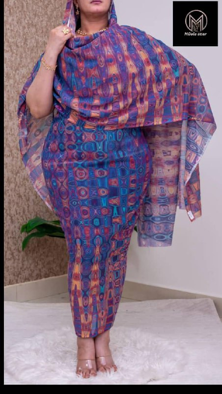 توب توتل عشكوب تسلا