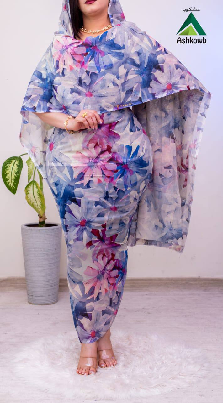 توب توتل عشكوب تسلا