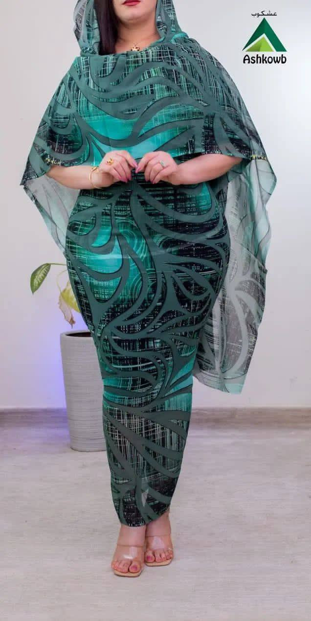 توب توتل عشكوب تسلا