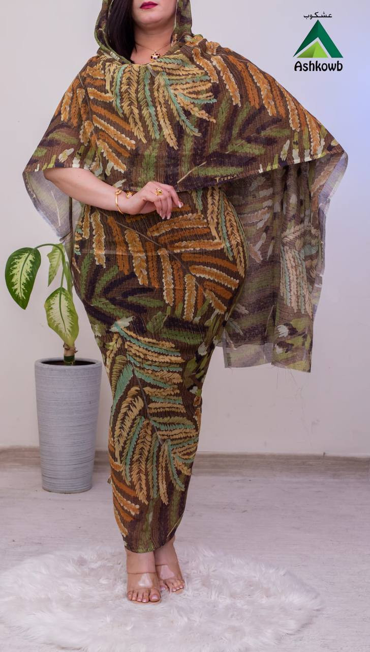 توب توتل عشكوب تسلا