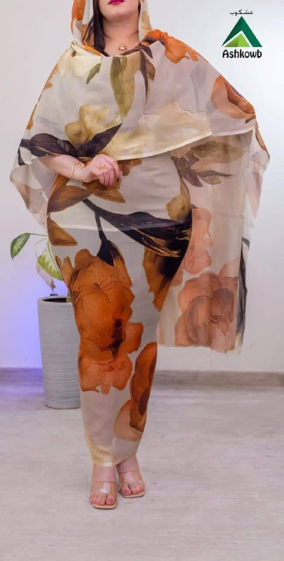 توب توتل عشكوب تسلا