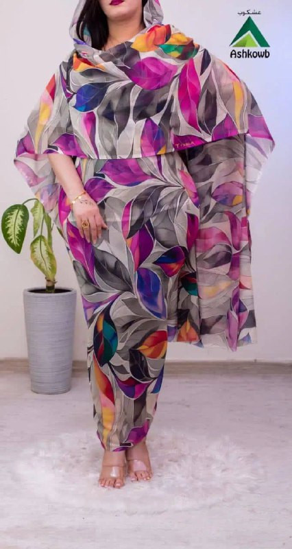 توب توتل عشكوب تسلا