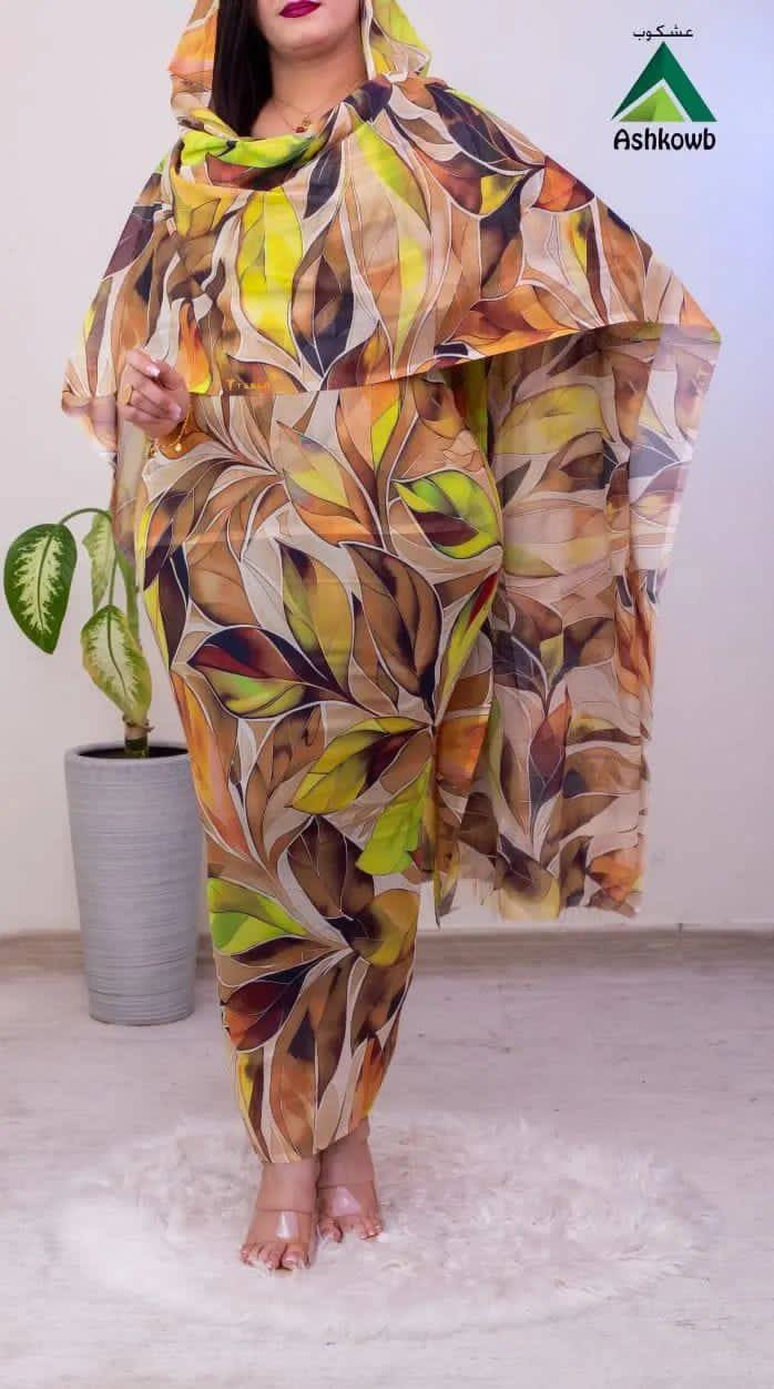 توب توتل عشكوب تسلا