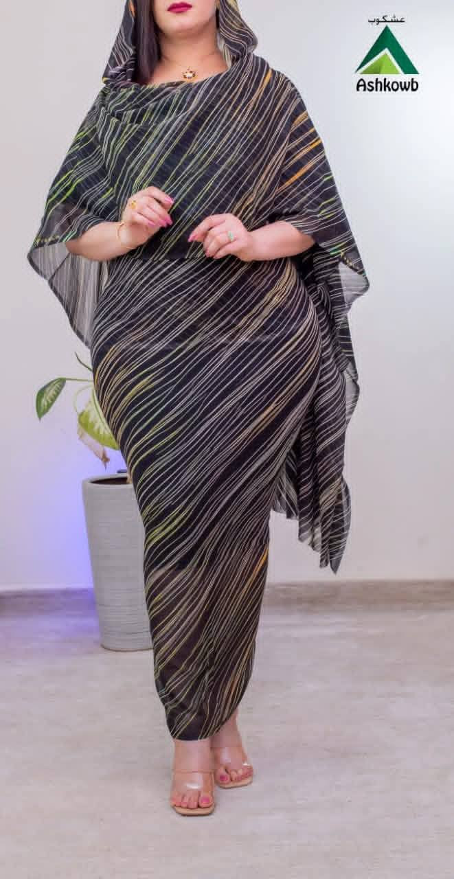 توب توتل عشكوب تسلا