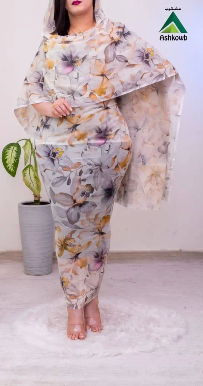 توب توتل عشكوب تسلا