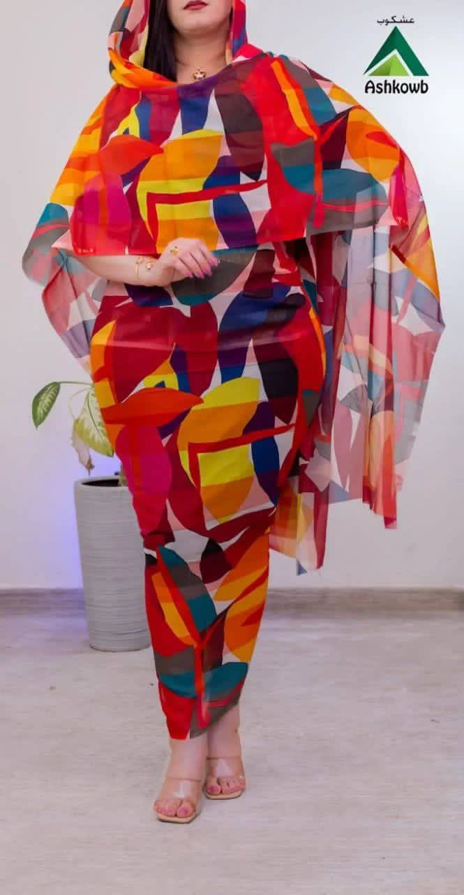 توب توتل عشكوب تسلا