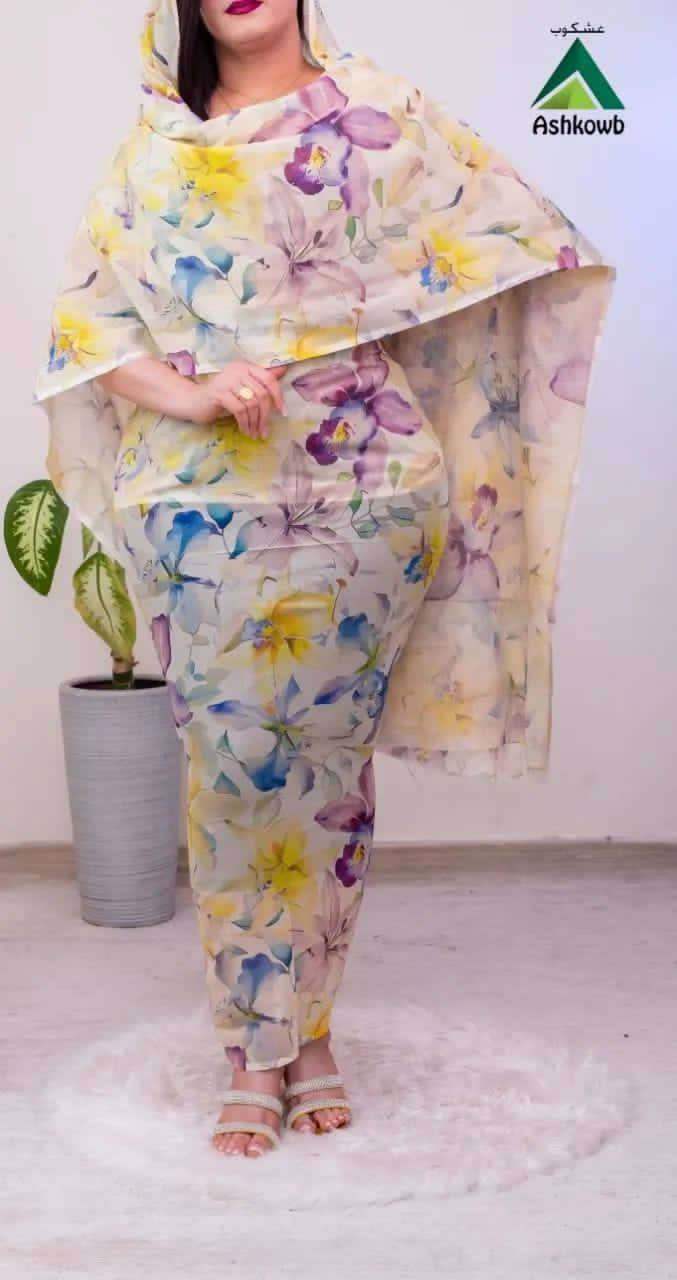 توب توتل عشكوب تسلا