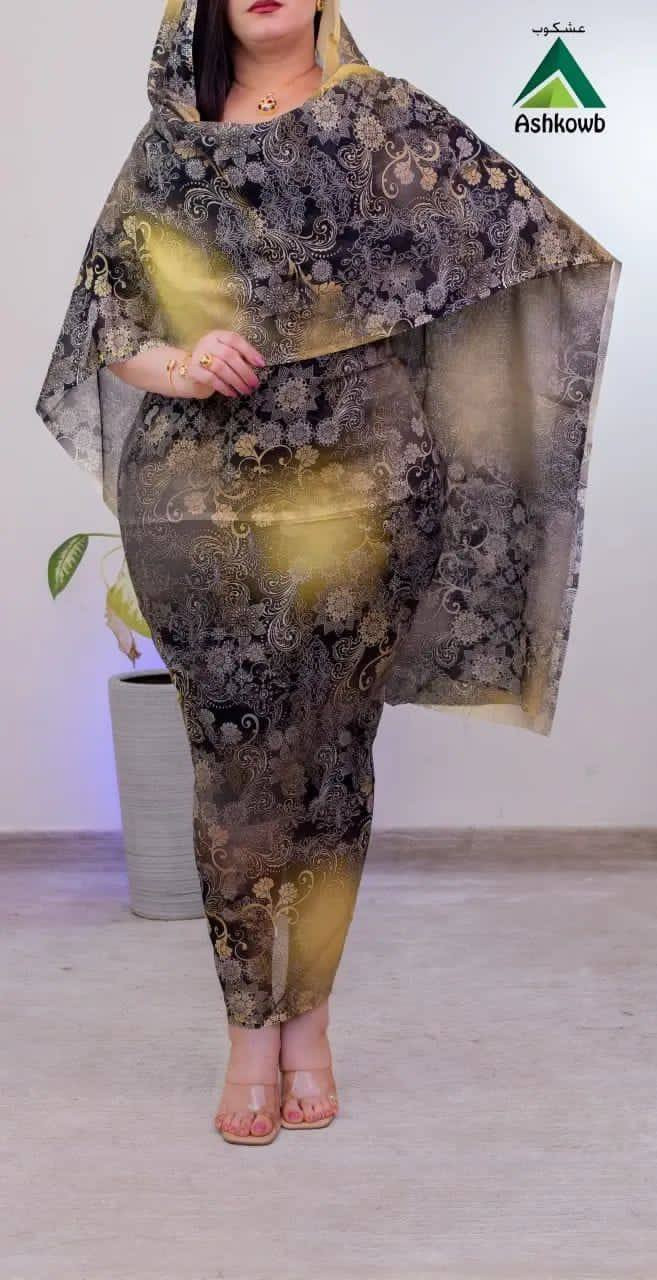 توب توتل عشكوب تسلا