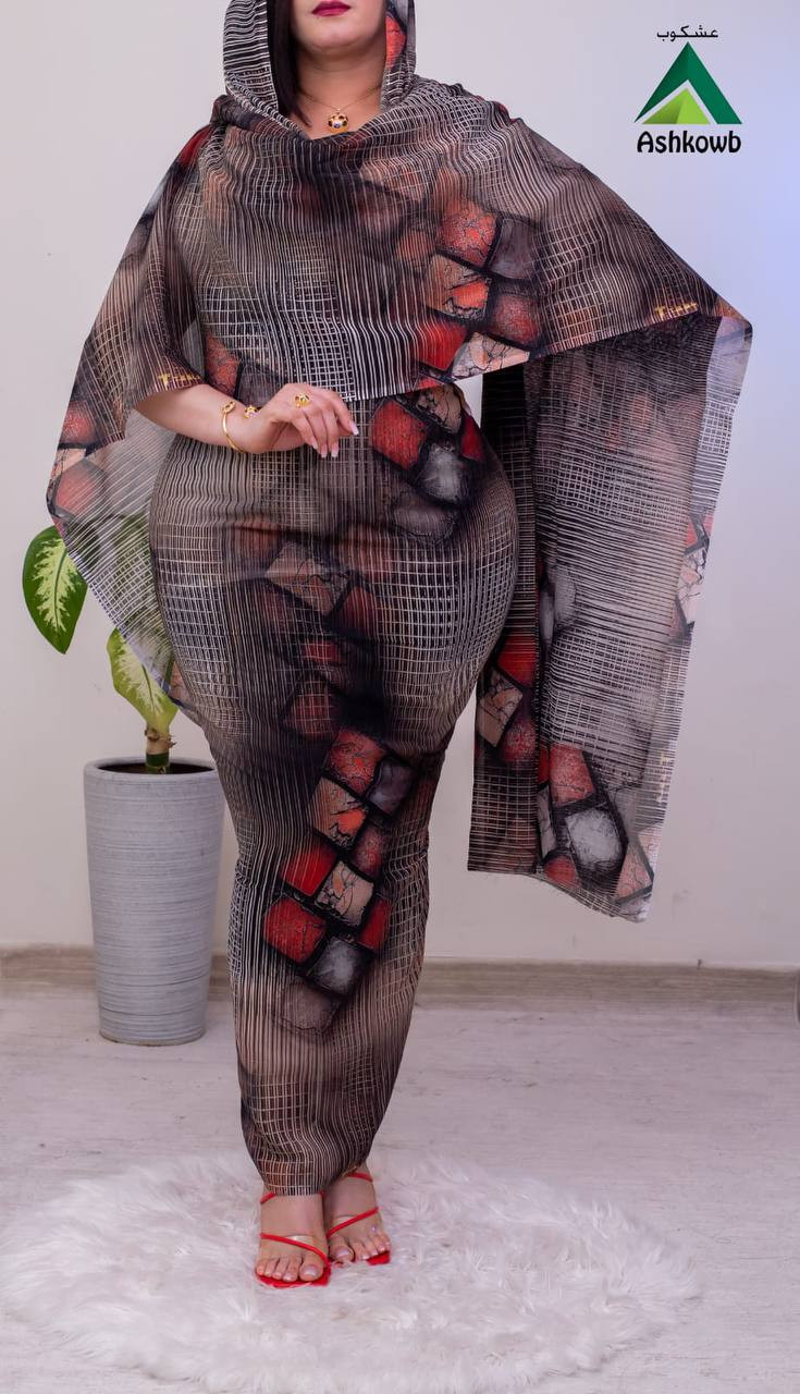 توب توتل عشكوب تسلا