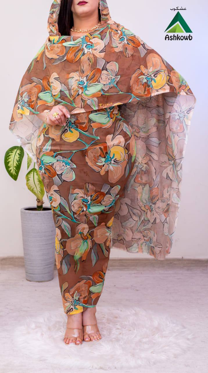 توب توتل عشكوب تسلا