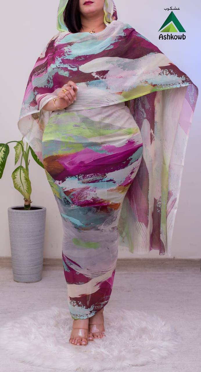 توب توتل عشكوب تسلا