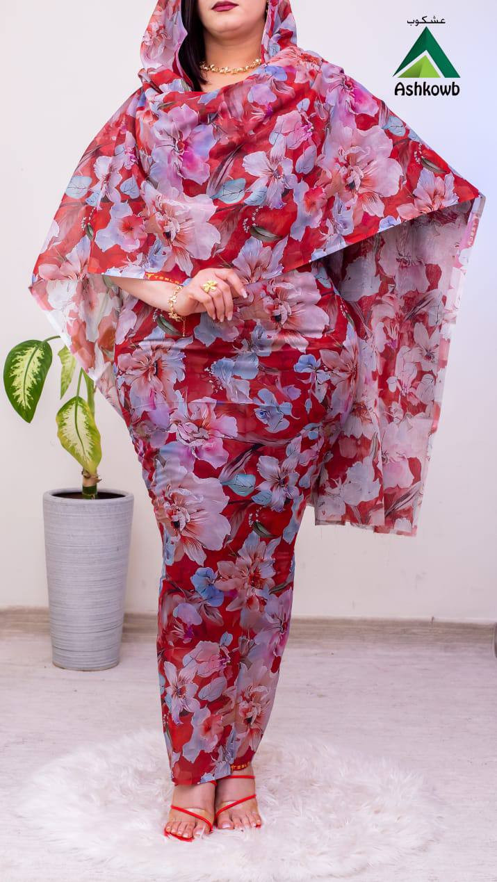 توب توتل عشكوب تسلا