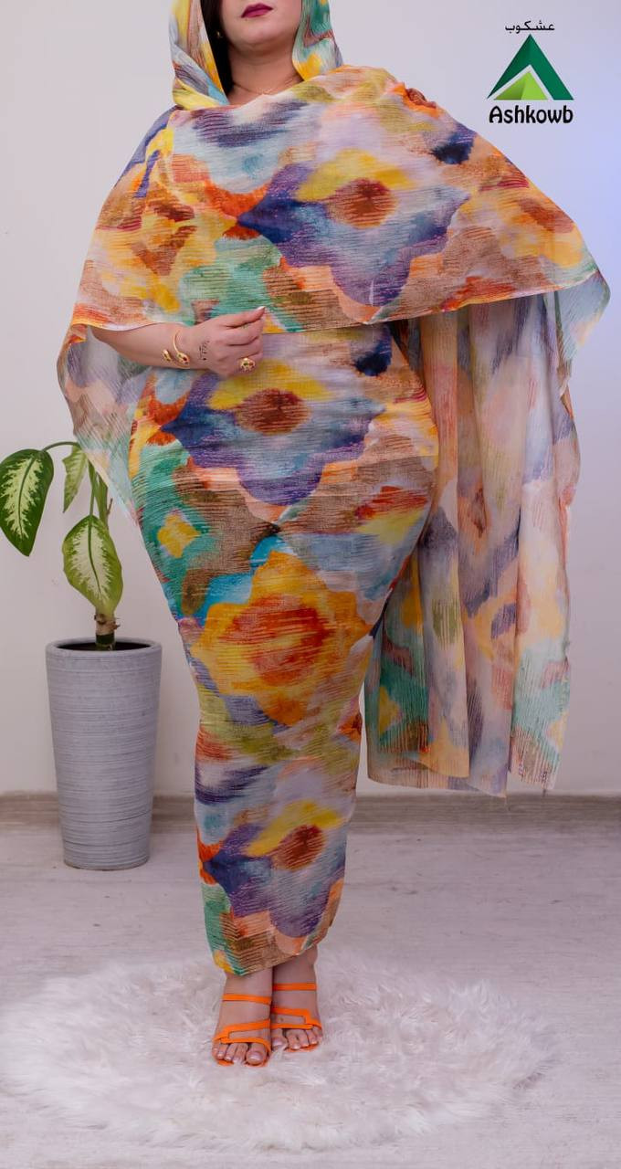 توب توتل عشكوب تسلا