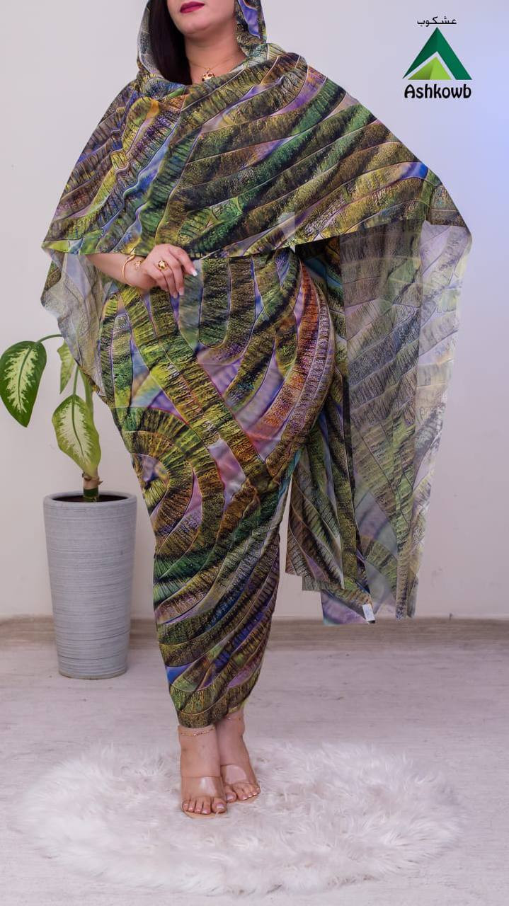 توب توتل عشكوب تسلا