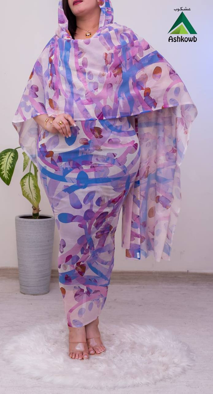 توب توتل عشكوب تسلا